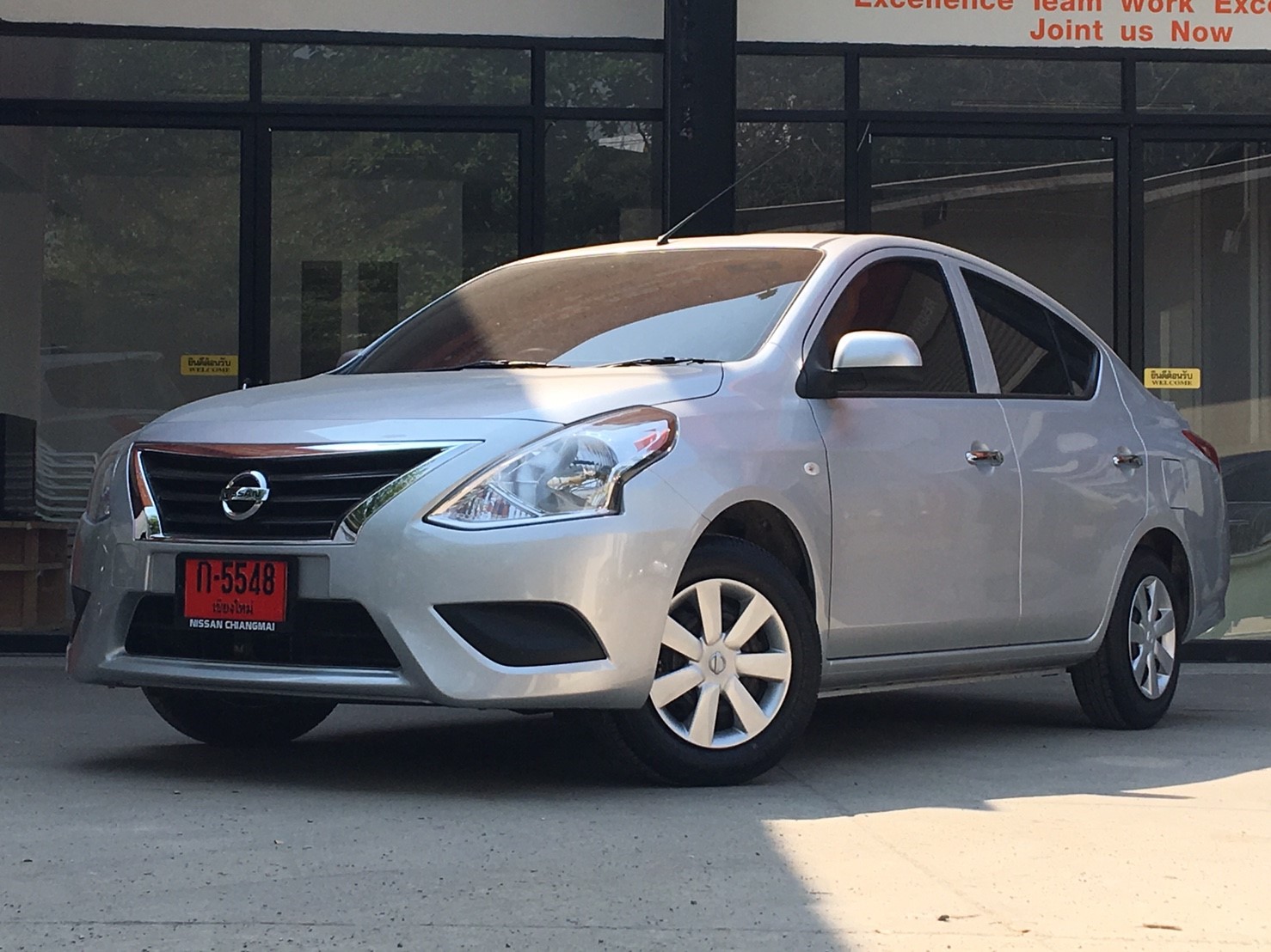 ก5548 ชม 170305 0001